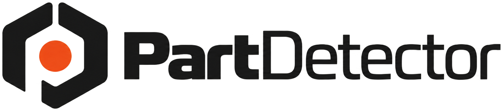 PartDetector